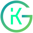 Kalana logo